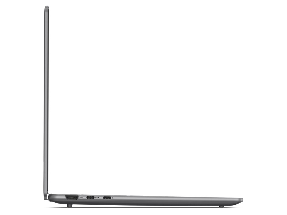 Lenovo Yoga Slim 7 - 83CV009EMH