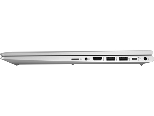ProBook 450 G8 - 4K7W9EA