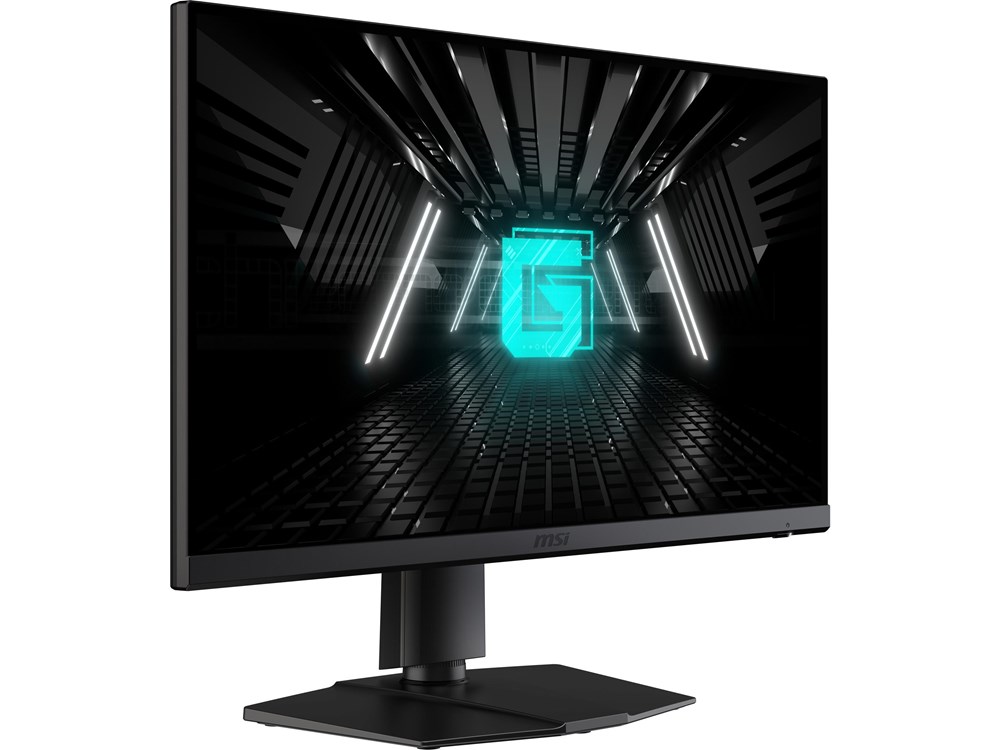 MSI G272QPF E2 - 27 inch