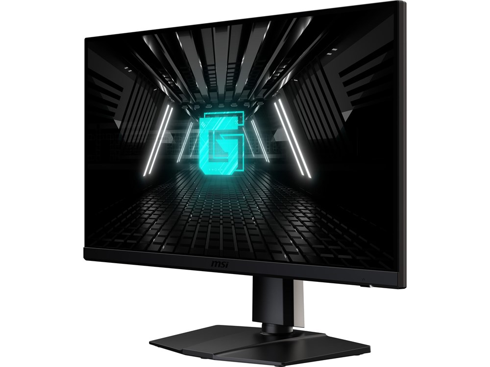 MSI G272QPF E2 - 27 inch