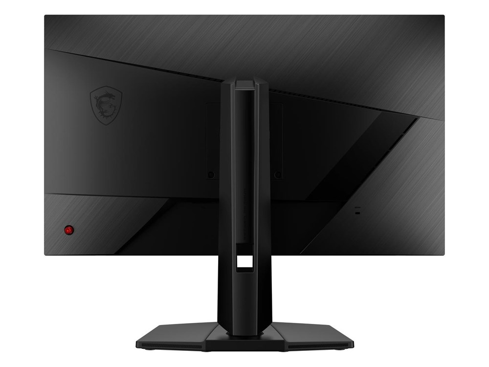 MSI G272QPF E2 - 27 inch