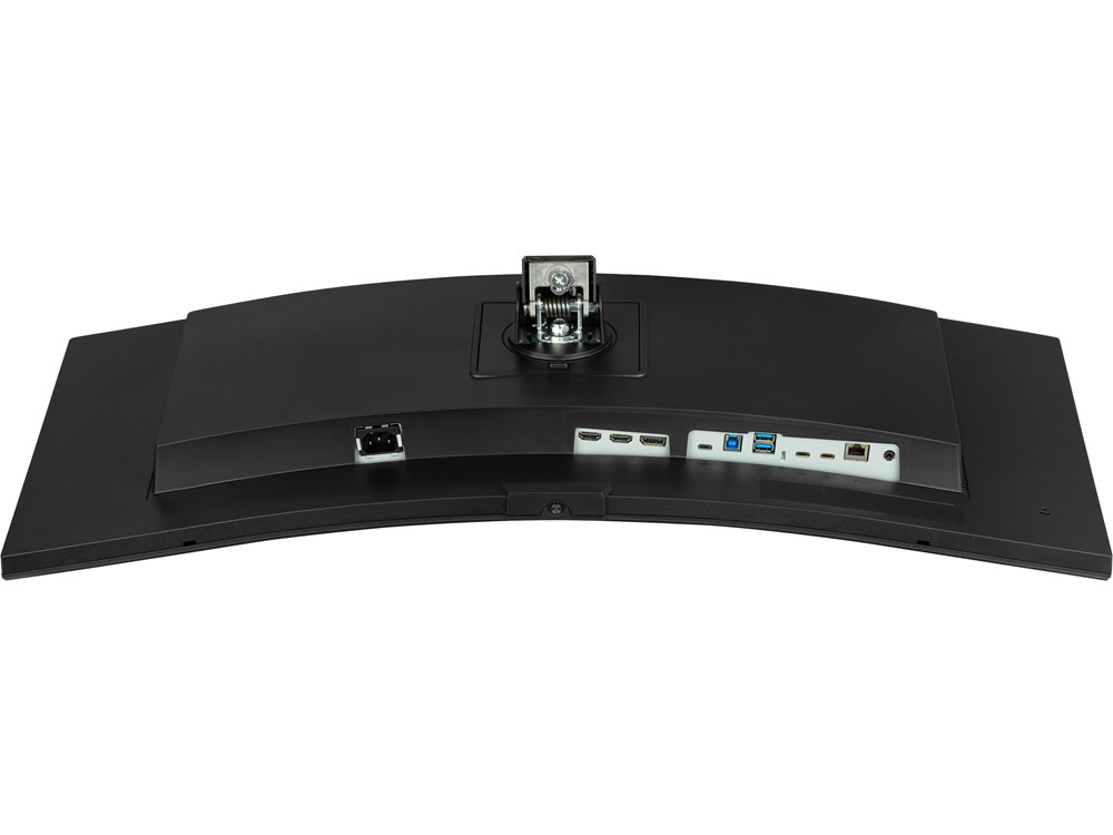 iiyama ProLite XCB3497WQSNP-B1 - 34 inch