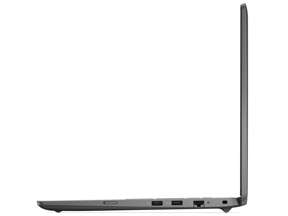 DELL Latitude 3550 - 8HKJF