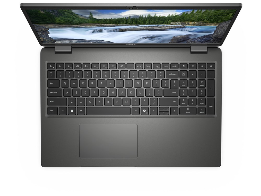 DELL Latitude 3550 - 8HKJF
