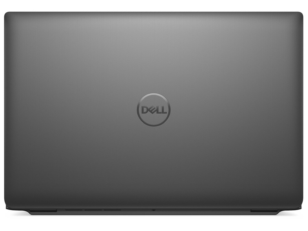 DELL Latitude 3550 - 8HKJF