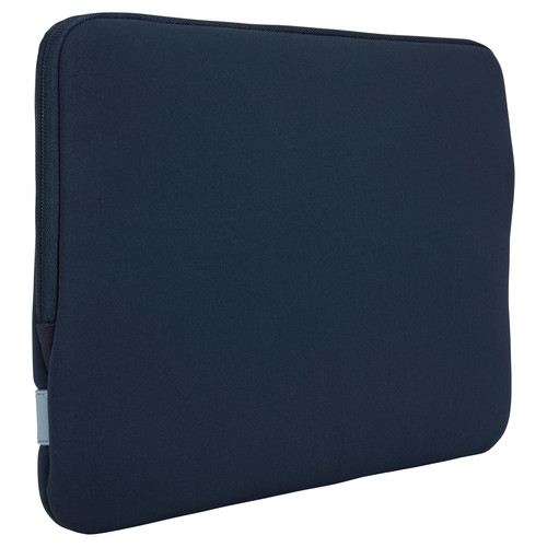 Laptop Sleeve Reflect - 13 inch - Blauw