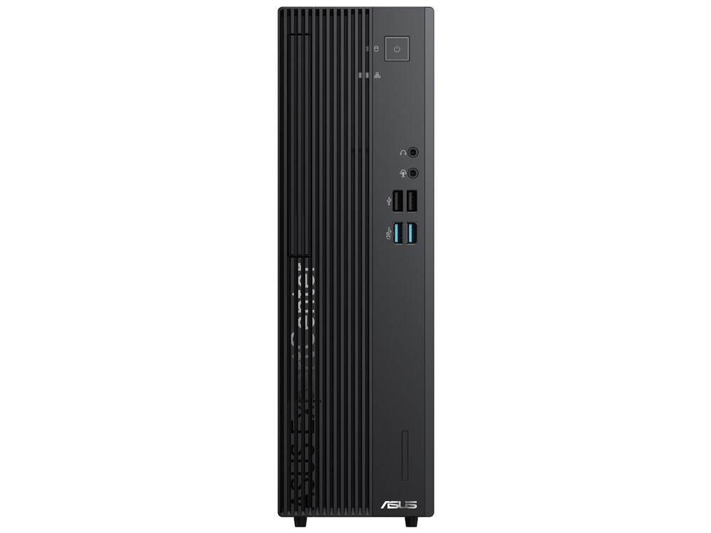 ASUS ExpertCenter S501SER-314100002W