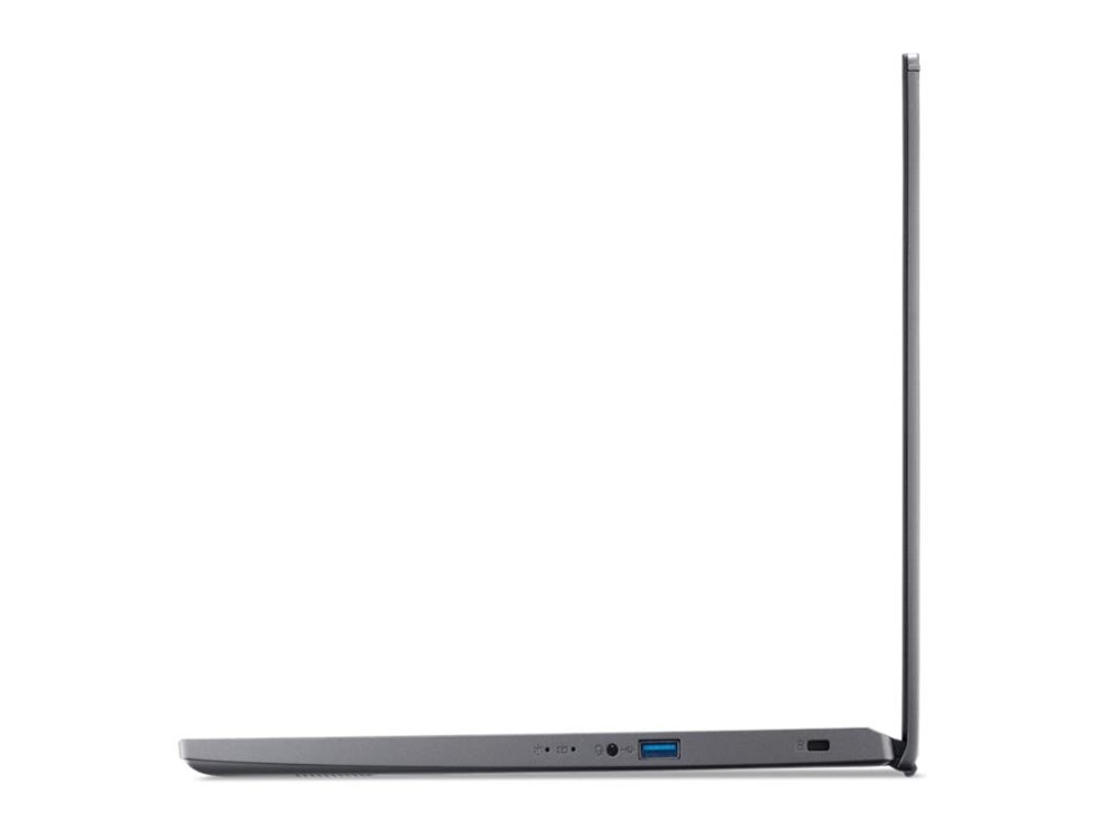 Acer Aspire 5 A515-57-79HT