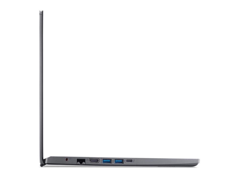 Acer Aspire 5 A515-57-79HT