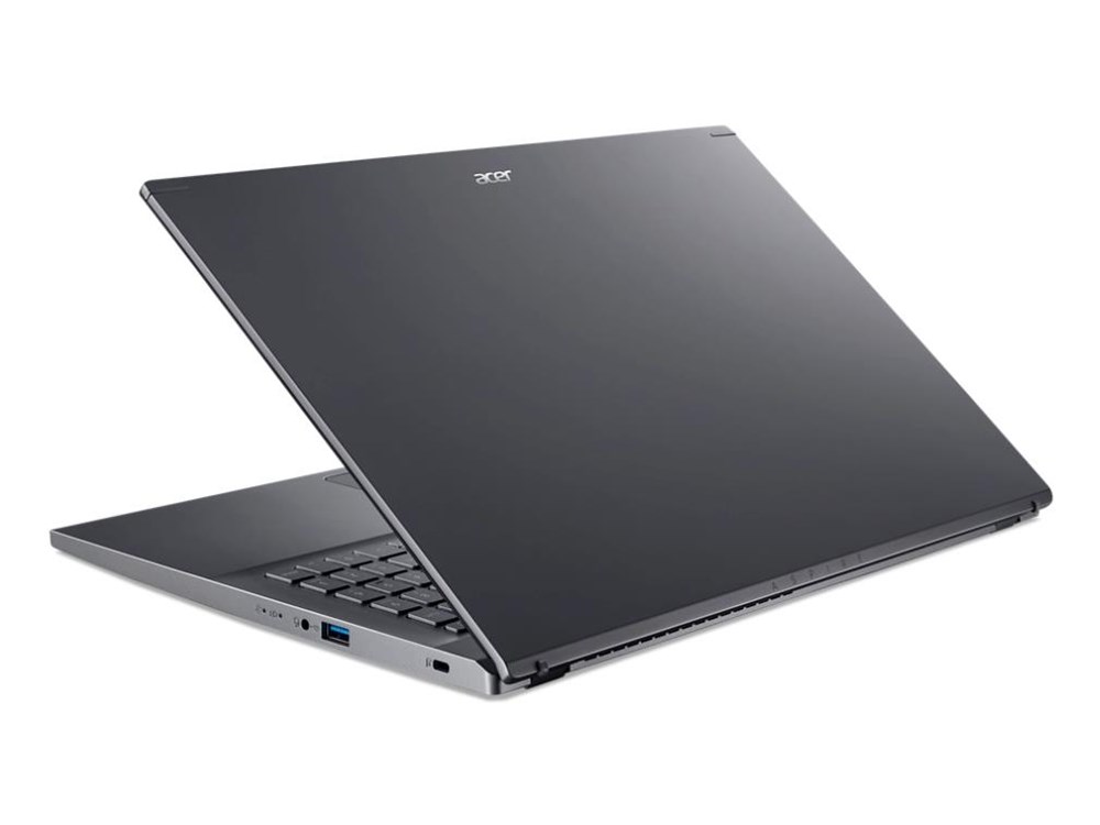 Acer Aspire 5 A515-57-79HT