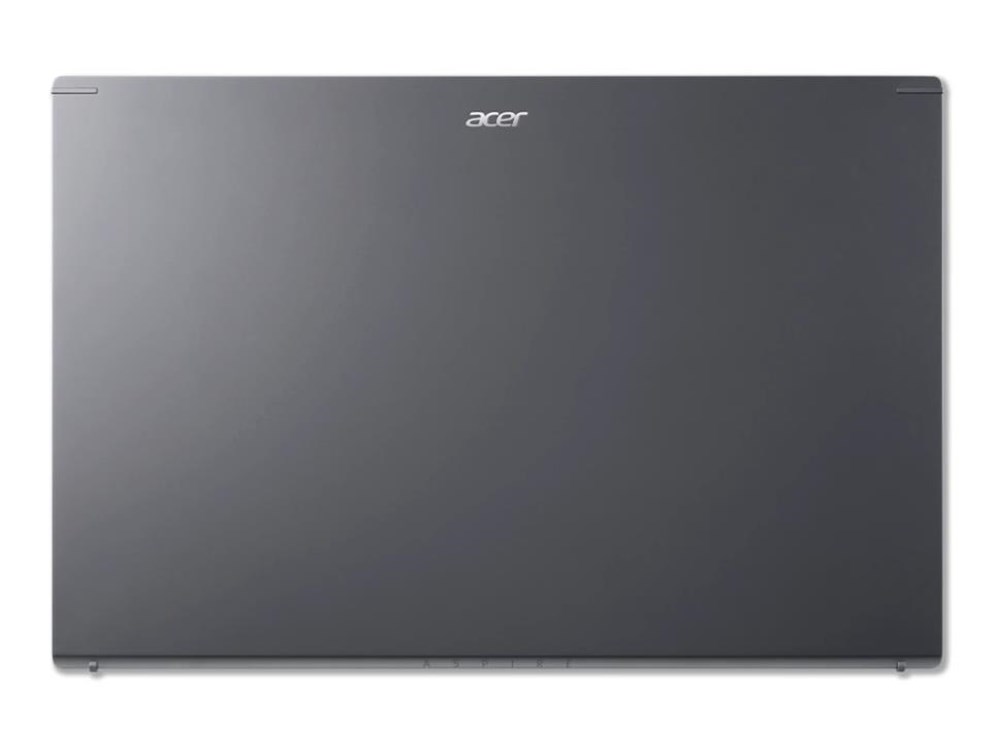 Acer Aspire 5 A515-57-79HT
