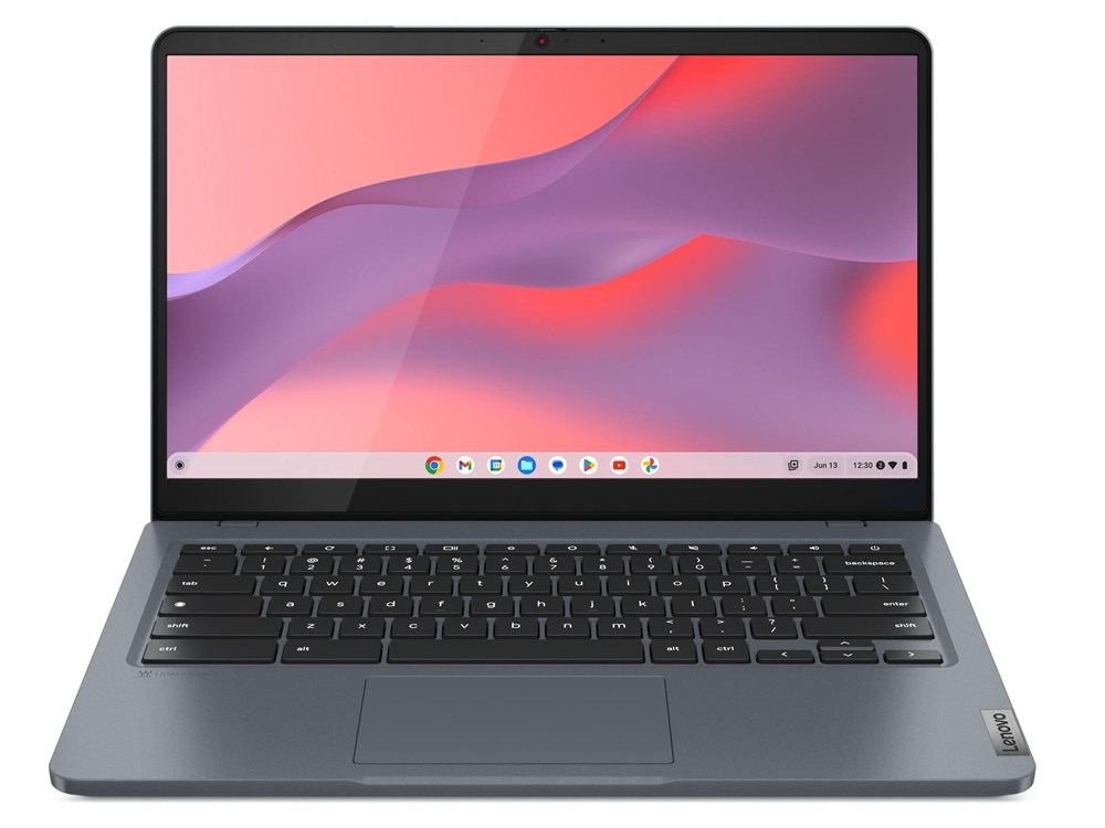 Lenovo IdeaPad Slim 3 Chrome - 83BN003PMH