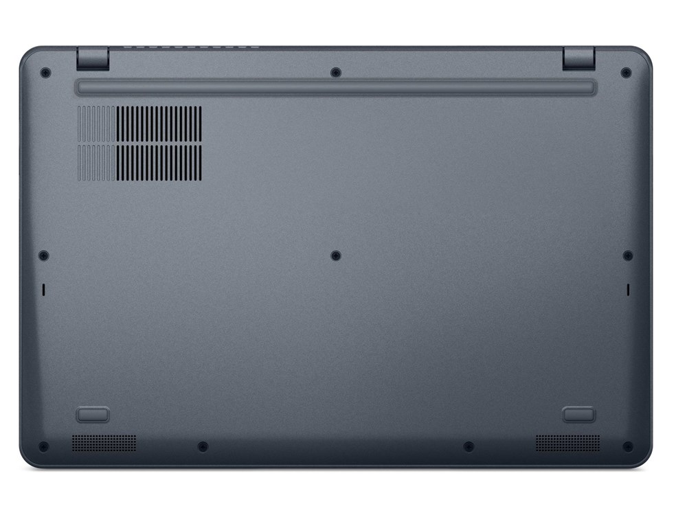Lenovo IdeaPad Slim 3 Chrome - 83BN003PMH