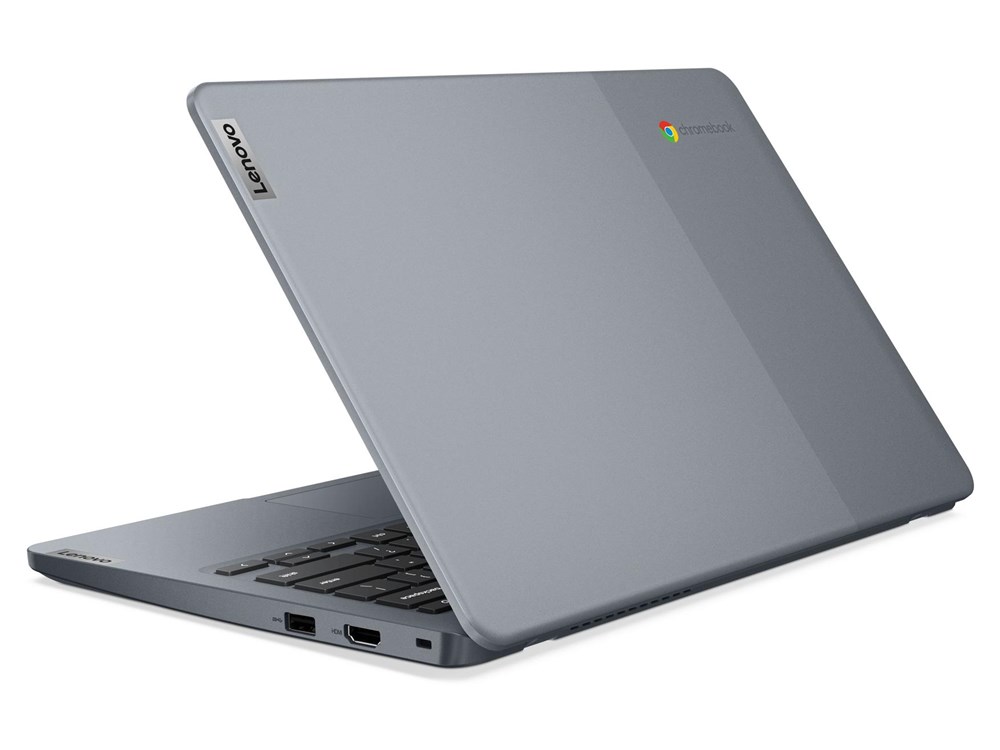Lenovo IdeaPad Slim 3 Chrome - 83BN003PMH