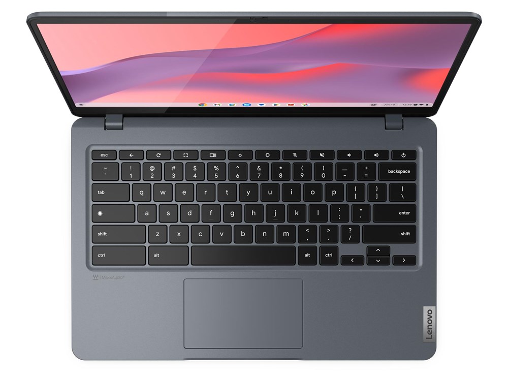 Lenovo IdeaPad Slim 3 Chrome - 83BN003PMH