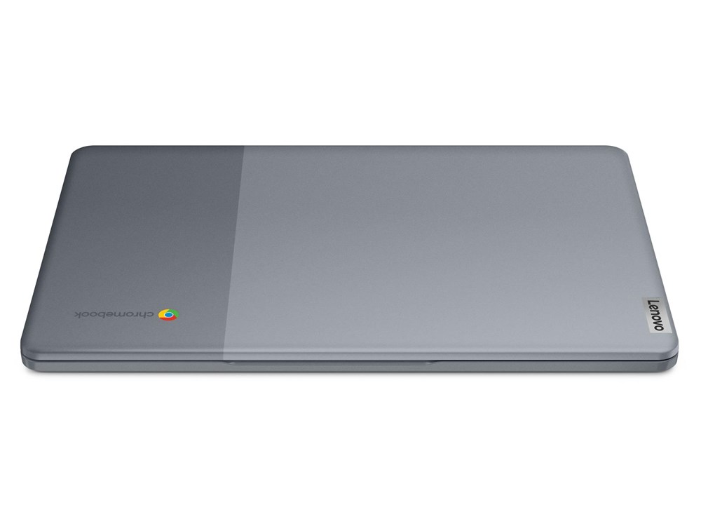 Lenovo IdeaPad Slim 3 Chrome - 83BN003PMH