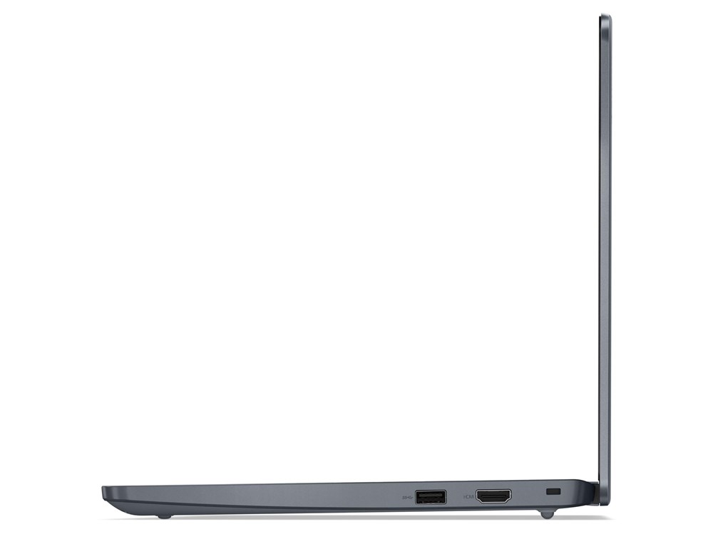 Lenovo IdeaPad Slim 3 Chrome - 83BN003PMH