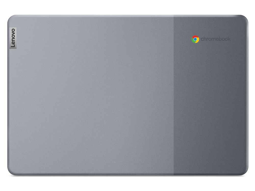 Lenovo IdeaPad Slim 3 Chrome - 83BN003PMH