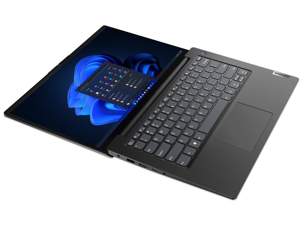 Lenovo V14 G4 - 82YTS02C00