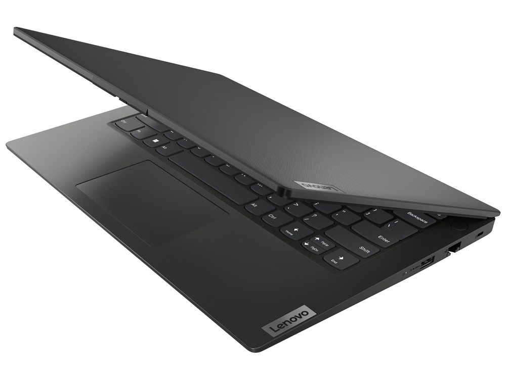 Lenovo V14 G4 - 82YTS02C00