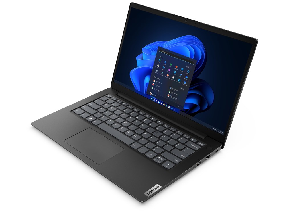Lenovo V14 G4 - 82YTS02C00