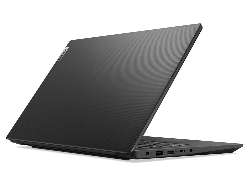 Lenovo V14 G4 - 82YTS02C00