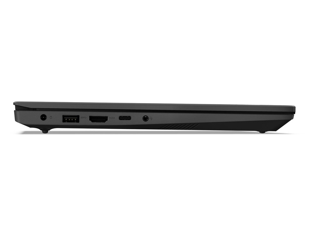 Lenovo V14 G4 - 82YTS02C00