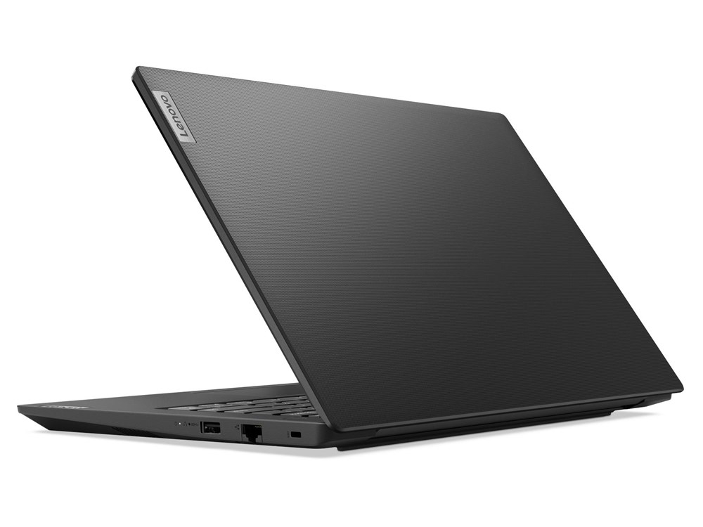 Lenovo V14 G4 - 82YTS02C00