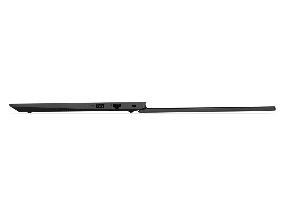 Lenovo V14 G4 - 82YTS02C00