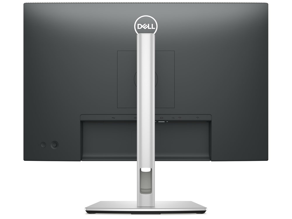 DELL P2425 - 24.1 inch