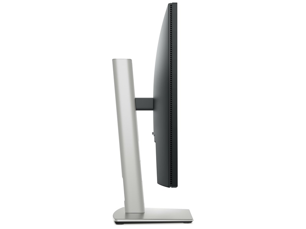 DELL P2425 - 24.1 inch