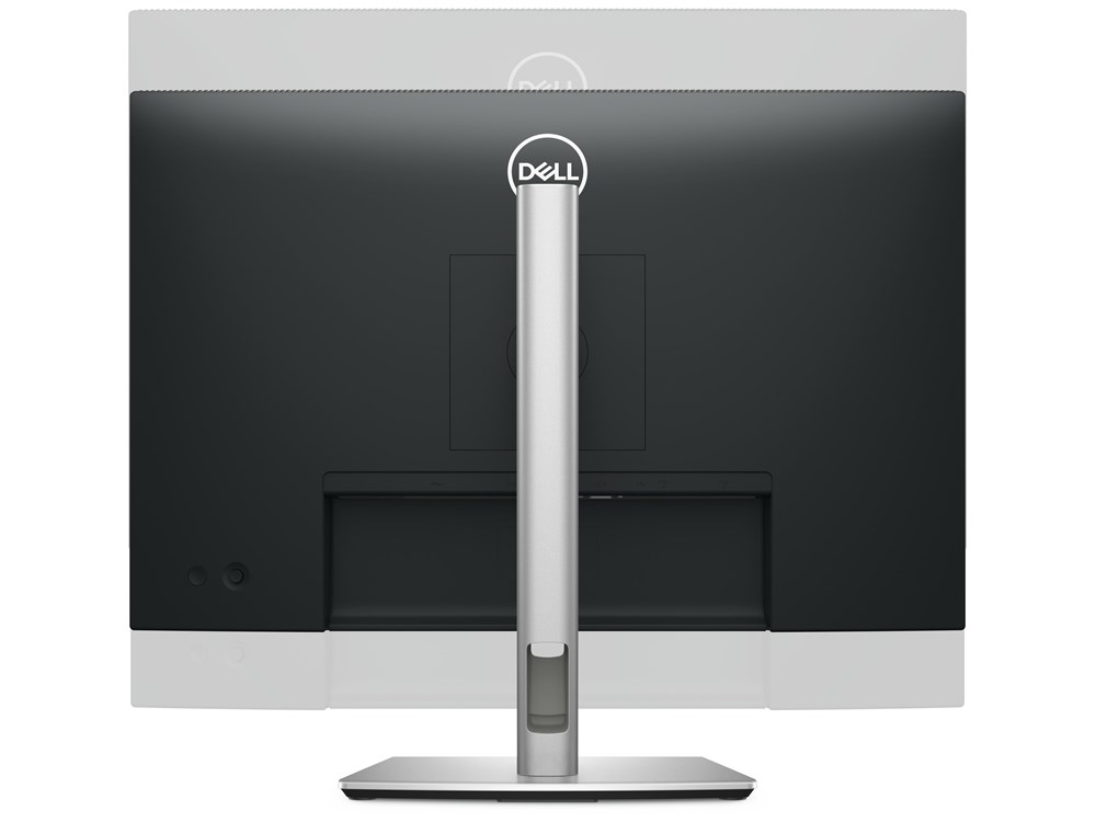 DELL P2425 - 24.1 inch
