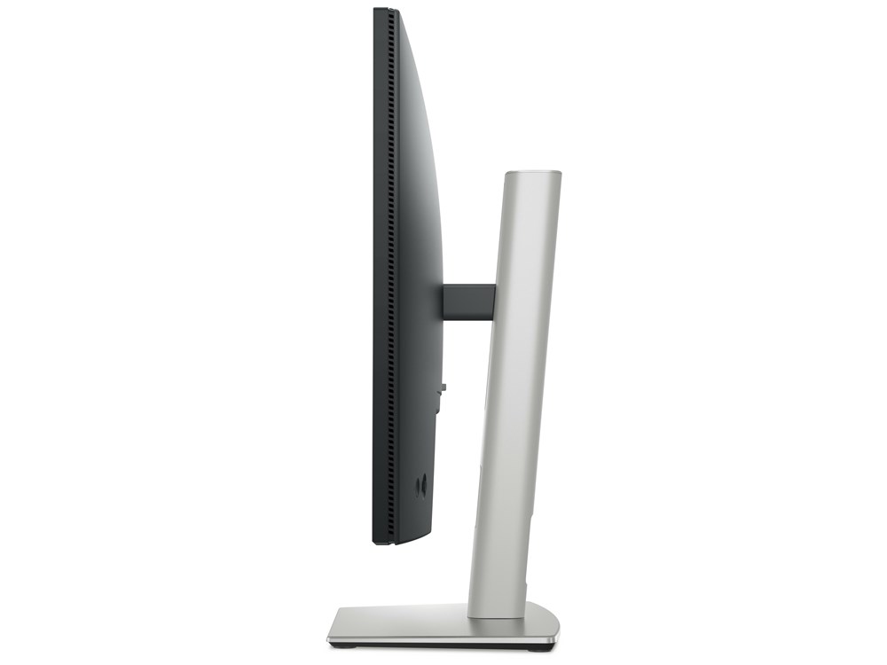 DELL P2425 - 24.1 inch