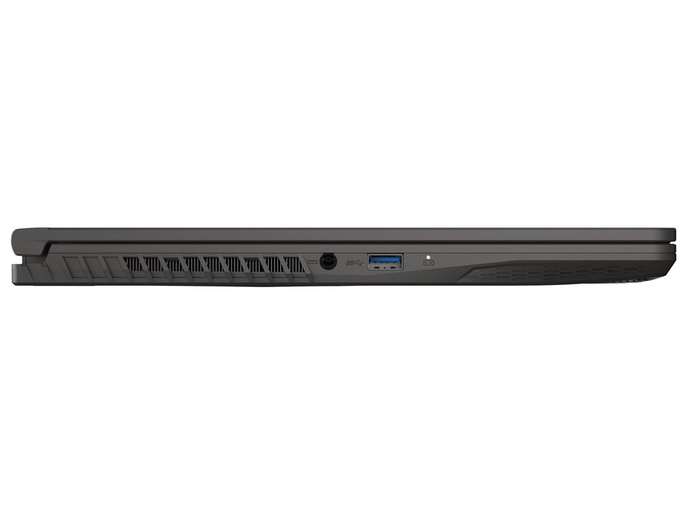 MSI Thin A15 B7VE-002NL