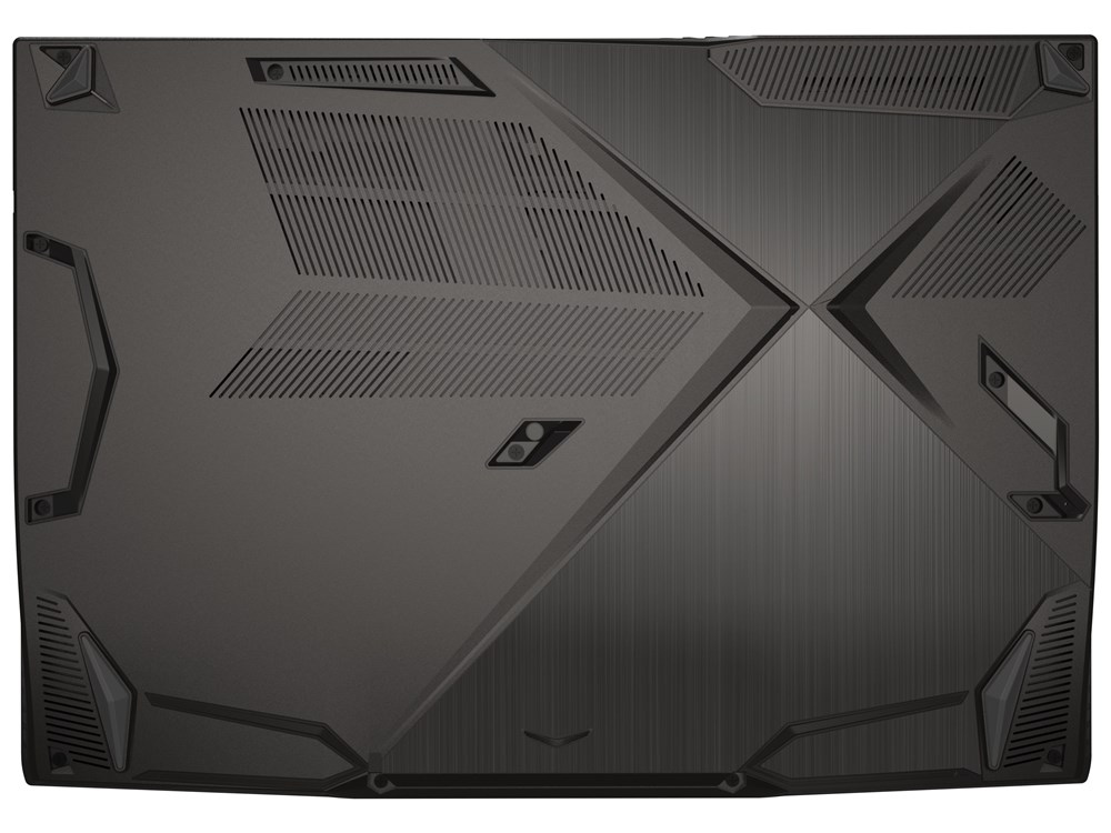 MSI Thin A15 B7VE-002NL