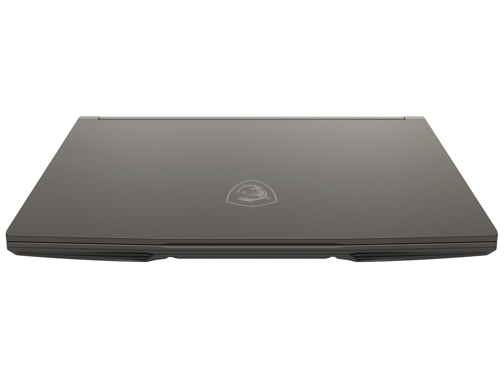 MSI Thin A15 B7VE-002NL
