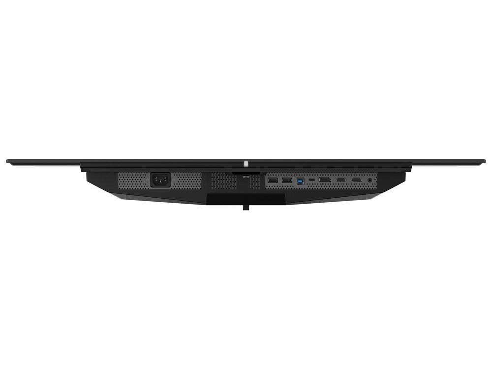 MSI MPG 321URX QD-OLED - 32 inch