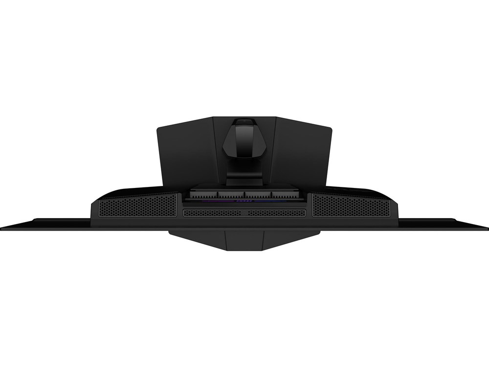 MSI MPG 321URX QD-OLED - 32 inch