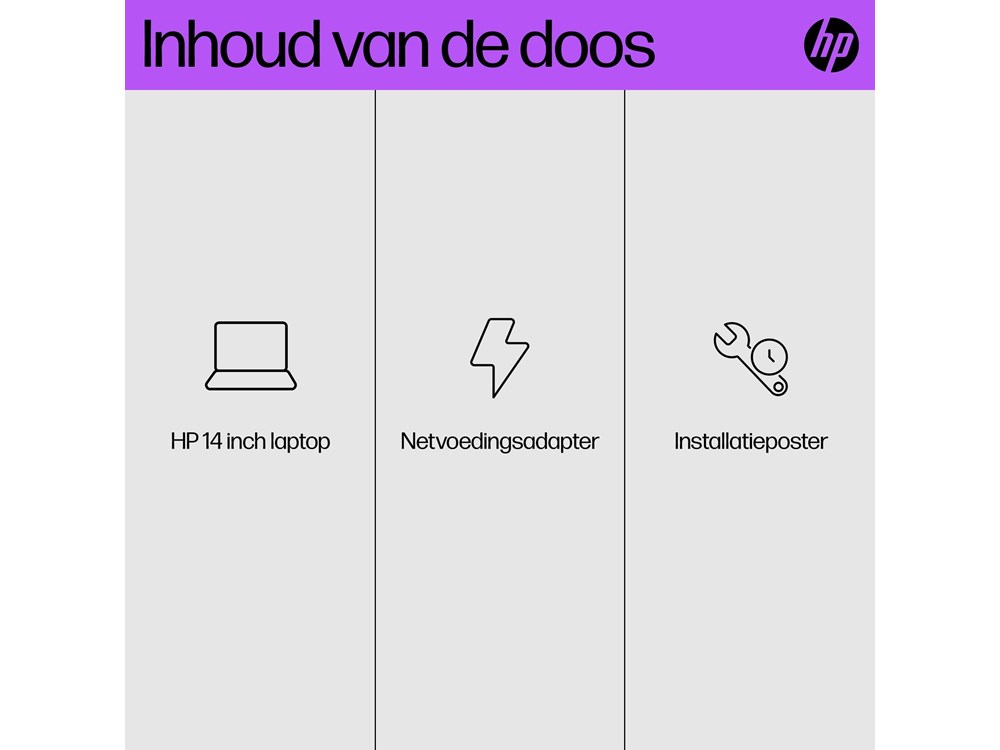HP 14-em0530nd