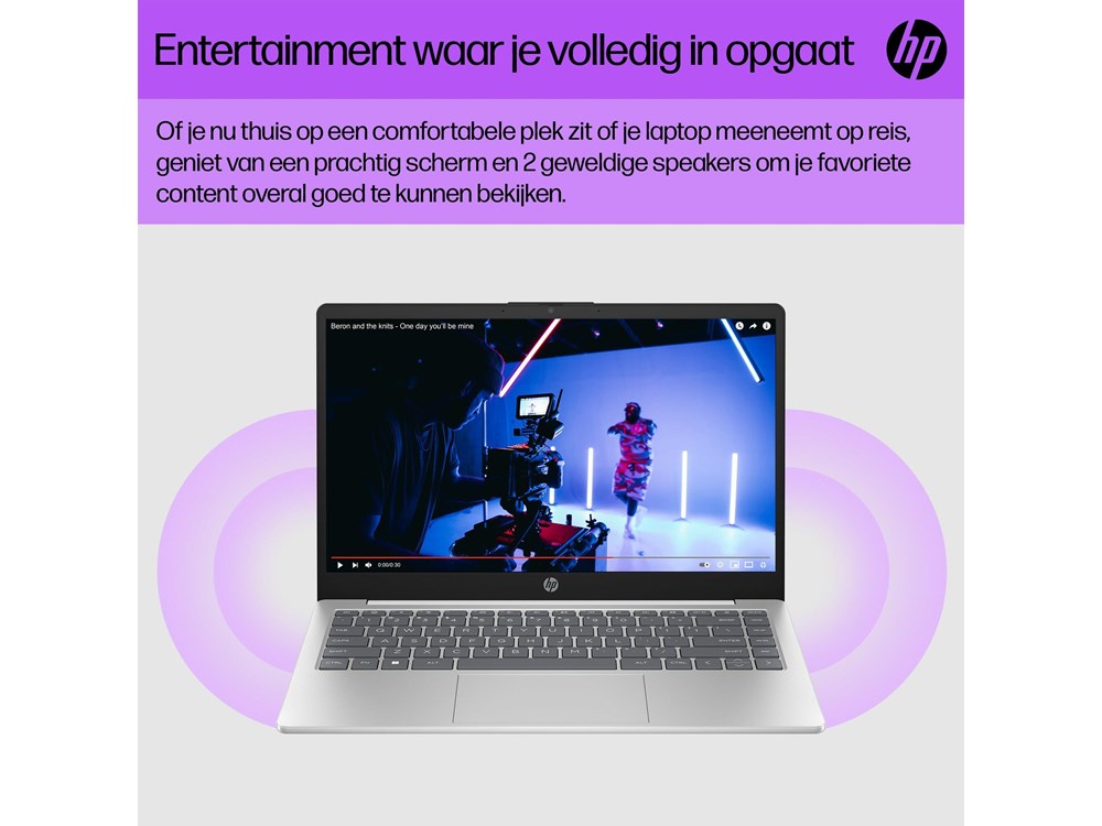 HP 14-em0530nd