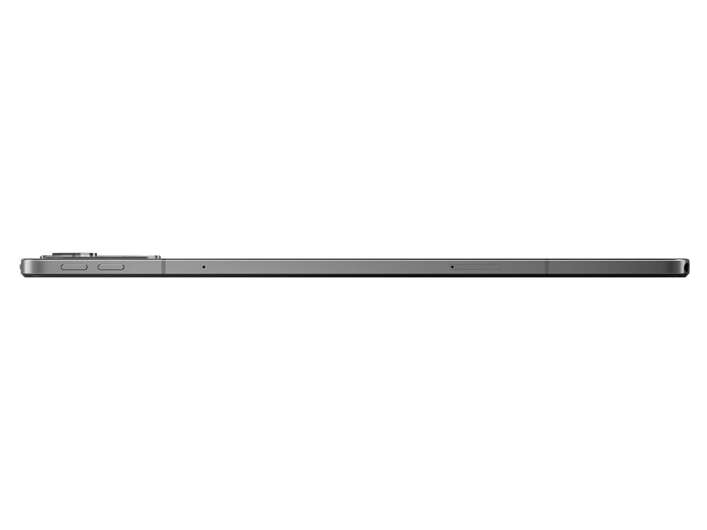 Lenovo Tab M11 4G 11 inch - 128 GB - Wi-Fi - Grijs