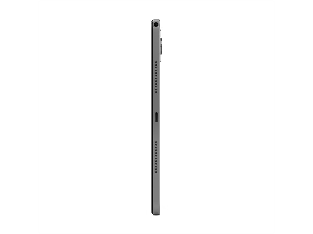 Lenovo Tab M11 4G 11 inch - 128 GB - Wi-Fi - Grijs