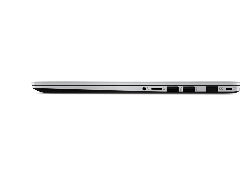 MSI Modern 15 F1MG-006NL