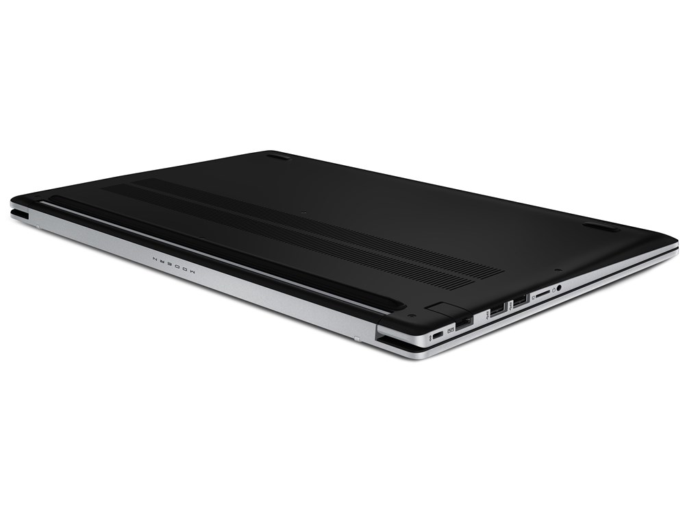 MSI Modern 15 F1MG-006NL