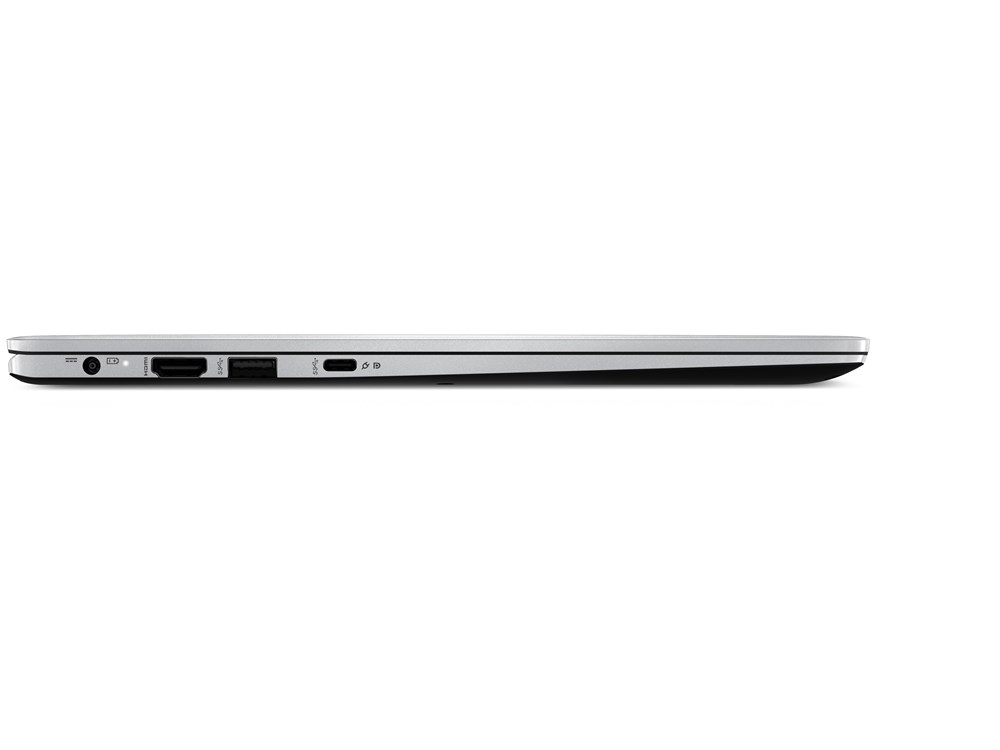 MSI Modern 15 F1MG-006NL