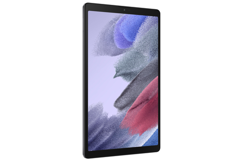 Samsung Galaxy Tab A7 Lite 32GB Grijs