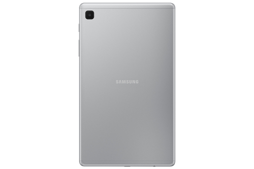 Samsung Galaxy Tab A7 Lite 32GB Zilver