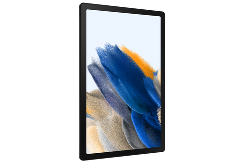 Samsung Galaxy Tab A8 - 128 GB - WiFi - Grijs