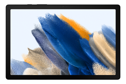Samsung Galaxy Tab A8 - 128 GB - WiFi - Grijs