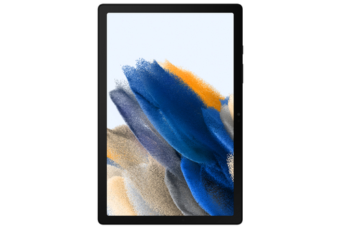 Samsung Galaxy Tab A8 - 32 GB - WiFi - Grijs